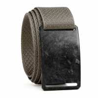 Read GRIP6 Reviews
